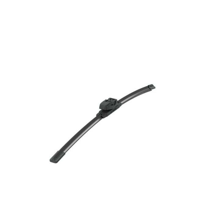 Ön Flatwiper Eco Tek Silecek Süpürgesi 470MM AE 480 - BOSCH 3397015578