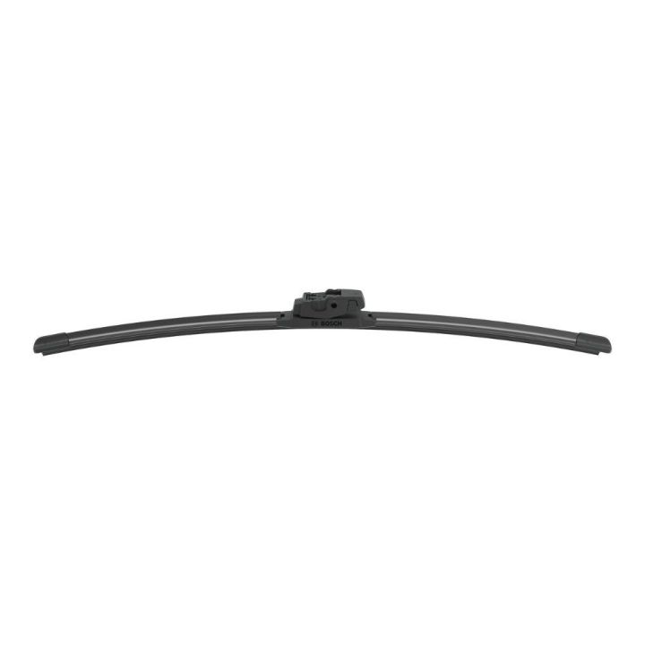 Ön Tekli Flatwiper Aeroeco Silecek Süpürgesi 530MM AE530 - BOSCH 3397015580