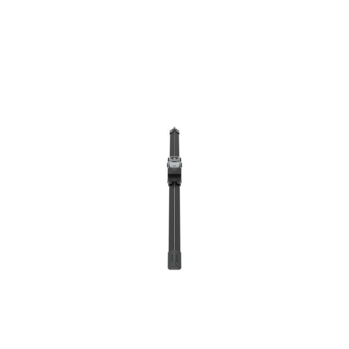 Ön Tekli Flatwiper Aeroeco Silecek Süpürgesi 530MM AE530 - BOSCH 3397015580