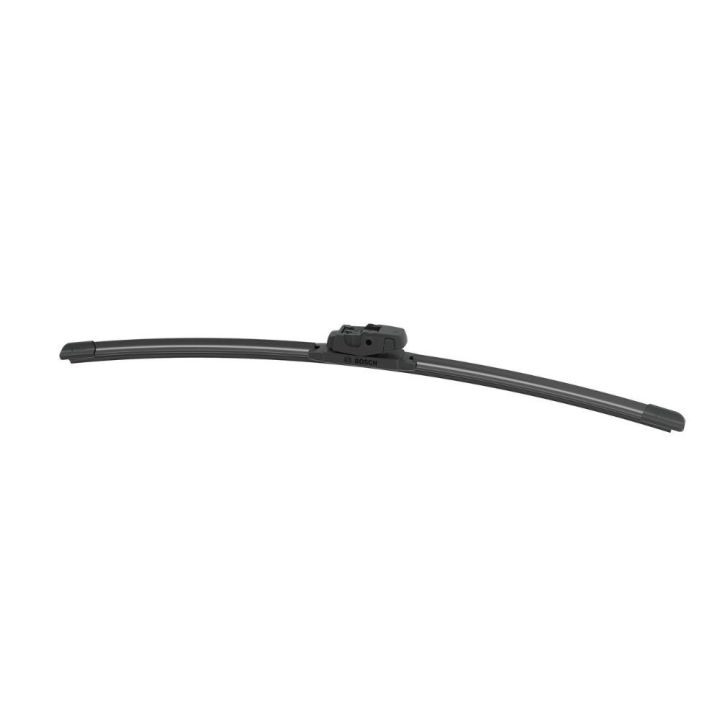 Ön Tekli Flatwiper Aeroeco Silecek Süpürgesi 530MM AE530 - BOSCH 3397015580