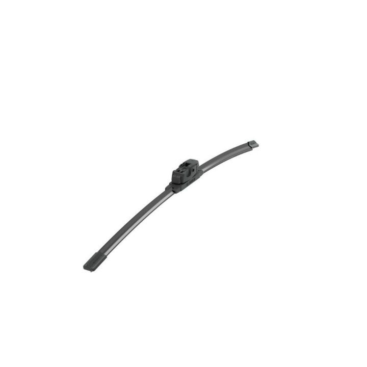 Ön Tekli Flatwiper Aeroeco Silecek Süpürgesi 530MM AE530 - BOSCH 3397015580