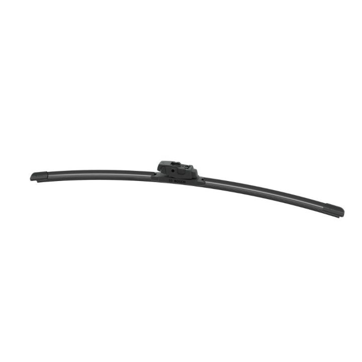 Ön Tekli Flatwiper Aeroeco Silecek Süpürgesi 530MM AE530 - BOSCH 3397015580