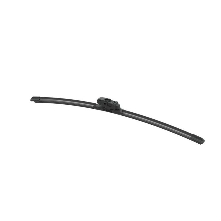Ön Tekli Flatwiper Aeroeco Silecek Süpürgesi 530MM AE530 - BOSCH 3397015580