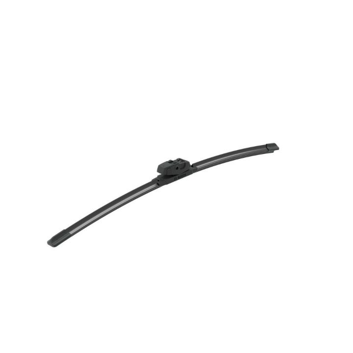 Ön Tekli Flatwiper Aeroeco Silecek Süpürgesi 530MM AE530 - BOSCH 3397015580