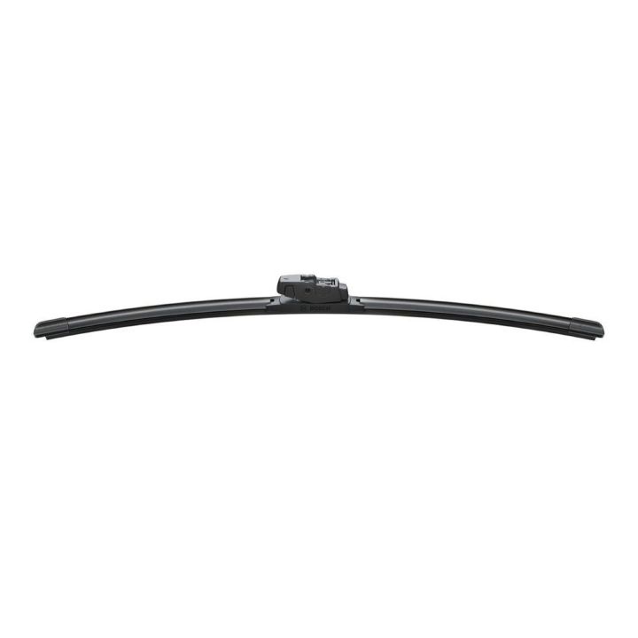 Ön Tekli Flatwiper Aeroeco Silecek Süpürgesi 530MM AE530 - BOSCH 3397015580