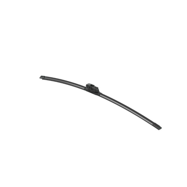 Ön Aeroeco Flatwiper Silecek Süpürgesi 700MM Tek Muz Tipi 4 Aparatlı AE70 - BOSCH 3397015584