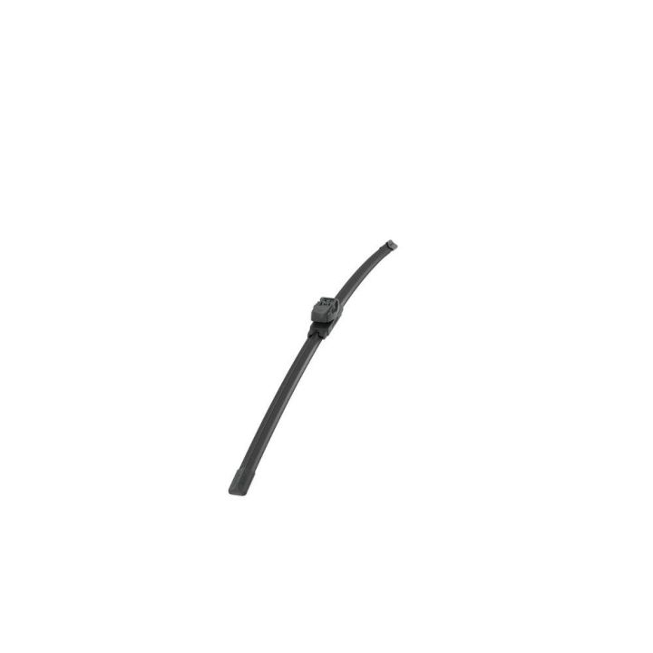 Ön Aeroeco Flatwiper Silecek Süpürgesi 700MM Tek Muz Tipi 4 Aparatlı AE70 - BOSCH 3397015584