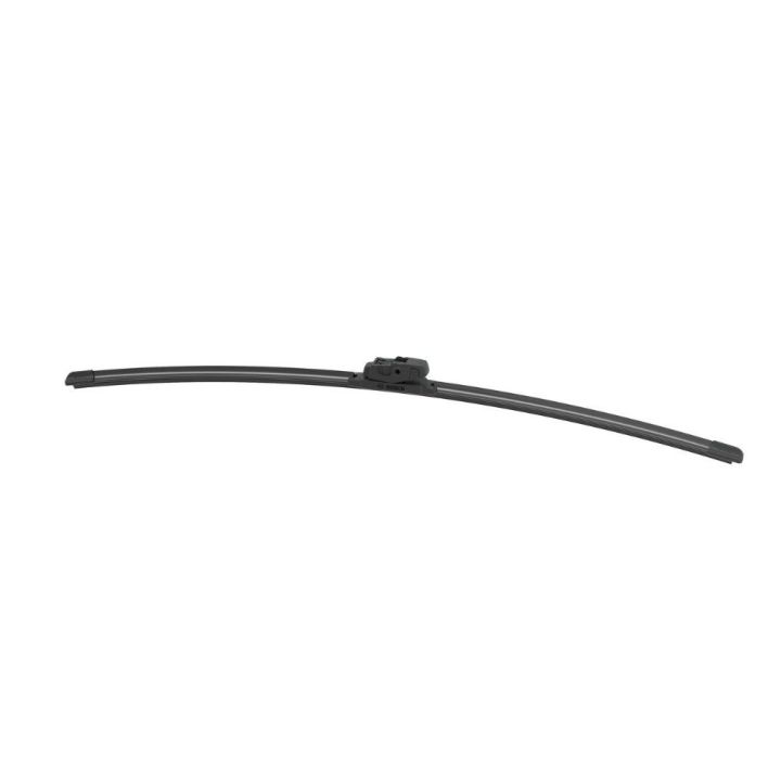 Ön Aeroeco Flatwiper Silecek Süpürgesi 700MM Tek Muz Tipi 4 Aparatlı AE70 - BOSCH 3397015584