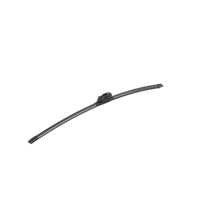 Ön Aeroeco Flatwiper Silecek Süpürgesi 700MM Tek Muz Tipi 4 Aparatlı AE70 - BOSCH 3397015584