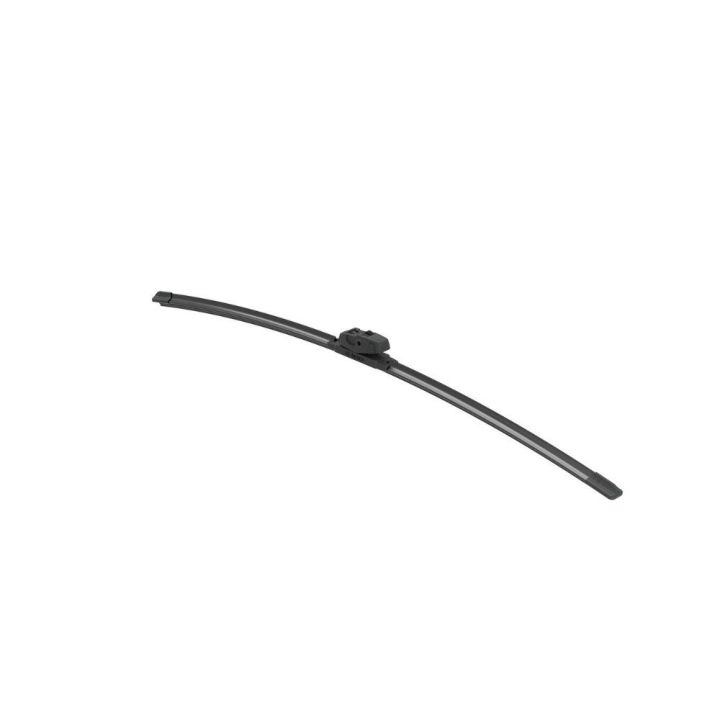 Ön Aeroeco Flatwiper Silecek Süpürgesi 700MM Tek Muz Tipi 4 Aparatlı AE70 - BOSCH 3397015584