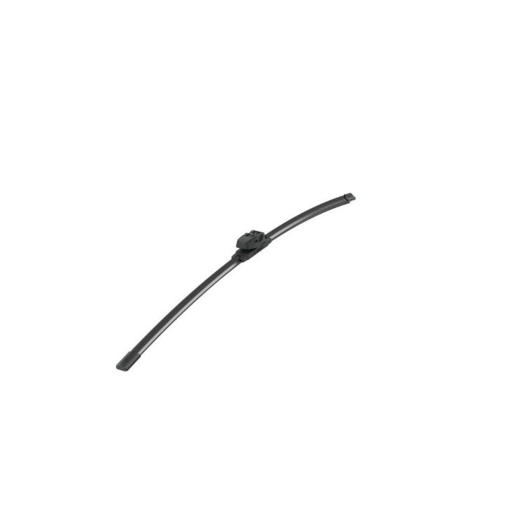 Ön Aeroeco Flatwiper Silecek Süpürgesi 700MM Tek Muz Tipi 4 Aparatlı AE70 - BOSCH 3397015584