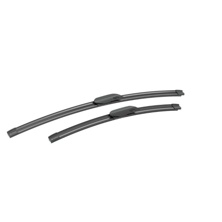 Aerotwin Silecek Seti 650/475 MM Audi A3 Tüm Modeller İçin - BOSCH 339701400H