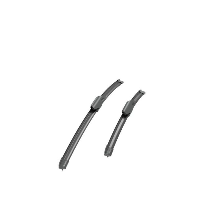 Aerotwin Silecek Seti 650/475 MM Audi A3 Tüm Modeller İçin - BOSCH 339701400H