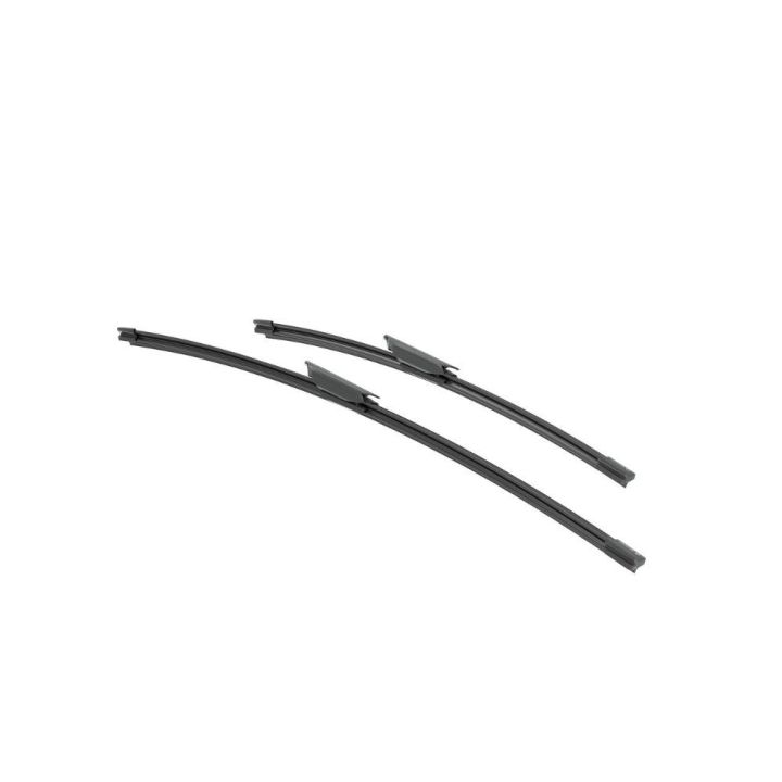 Aerotwin Silecek Seti 650/475 MM Audi A3 Tüm Modeller İçin - BOSCH 339701400H