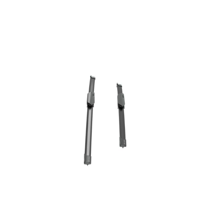 Aerotwin Silecek Seti 650/475 MM Audi A3 Tüm Modeller İçin - BOSCH 339701400H