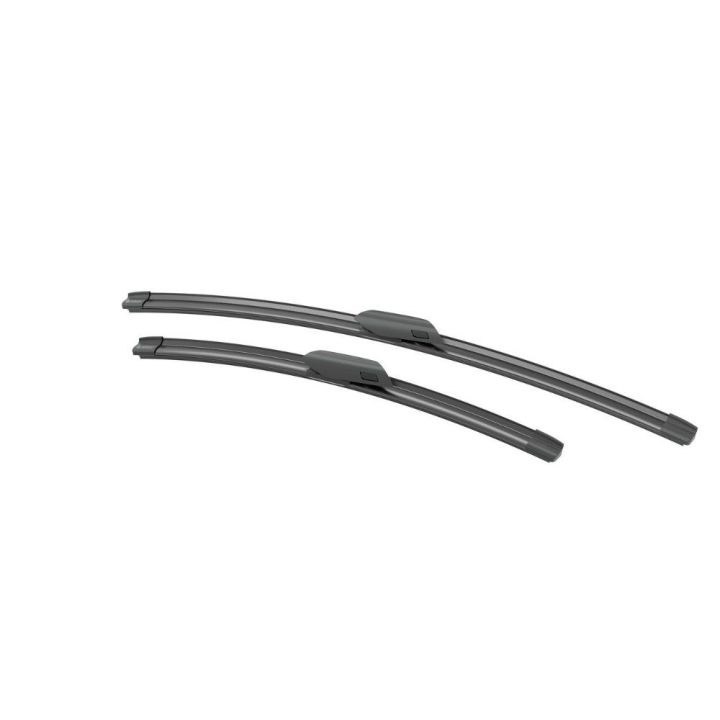 Aerotwin Silecek Seti 650/475 MM Audi A3 Tüm Modeller İçin - BOSCH 339701400H
