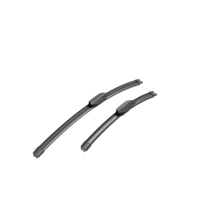 Aerotwin Silecek Seti 650/475 MM Audi A3 Tüm Modeller İçin - BOSCH 339701400H