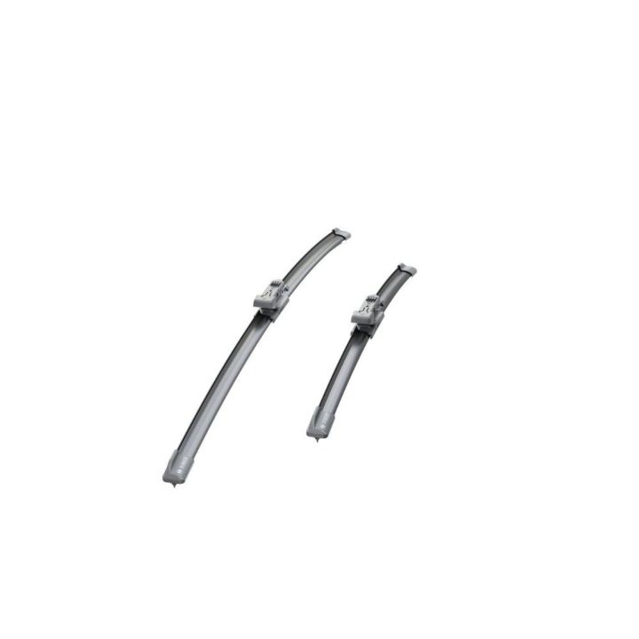 Aerotwin Silecek Seti 600/400 MM Universal - BOSCH 339701401P