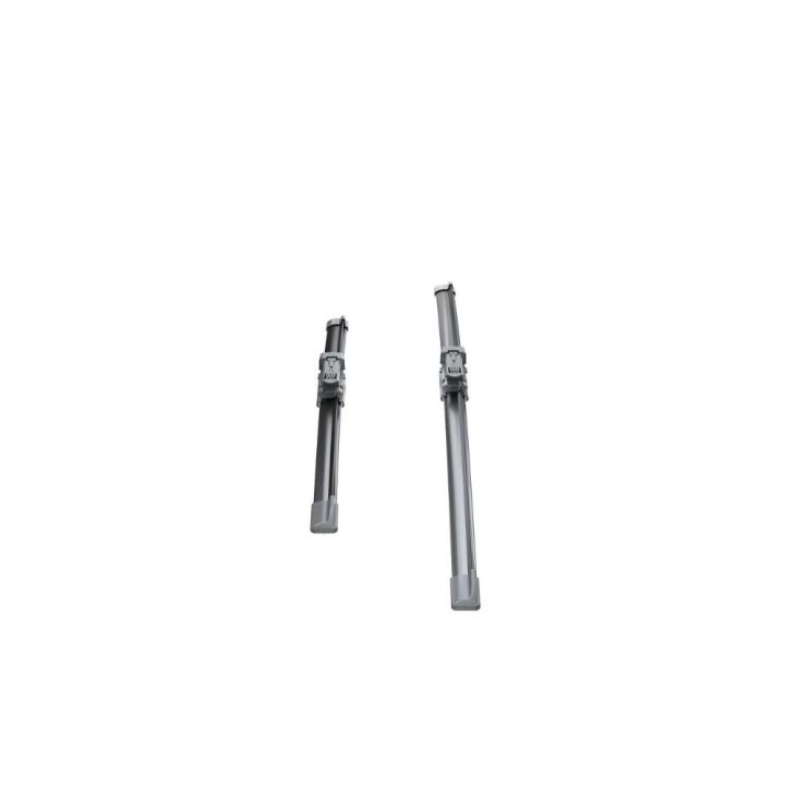 Aerotwin Silecek Seti 600/400 MM Universal - BOSCH 339701401P