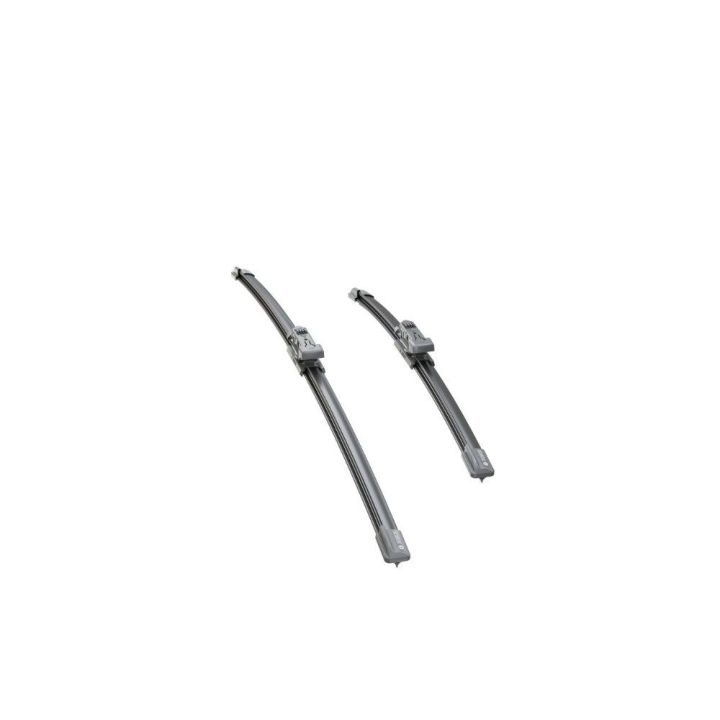 Aerotwin Silecek Seti 600/400 MM Universal - BOSCH 339701401P