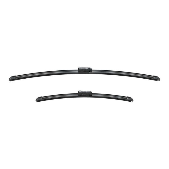 Aerotwin Silecek Seti 650/425 MM BMW Citroen Opel Peugeot İçin - BOSCH 3397014543