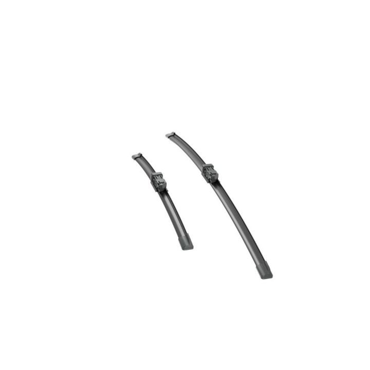 Aerotwin Silecek Seti 650/425 MM BMW Citroen Opel Peugeot İçin - BOSCH 3397014543