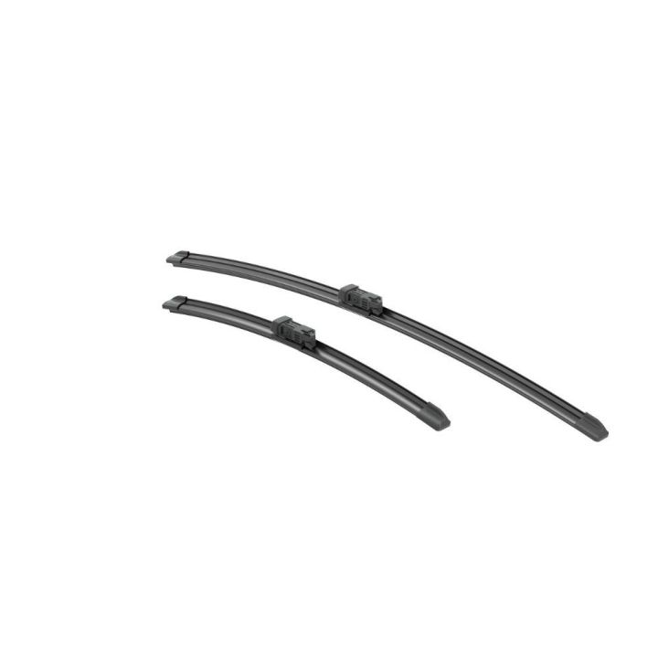Aerotwin Silecek Seti 650/425 MM BMW Citroen Opel Peugeot İçin - BOSCH 3397014543