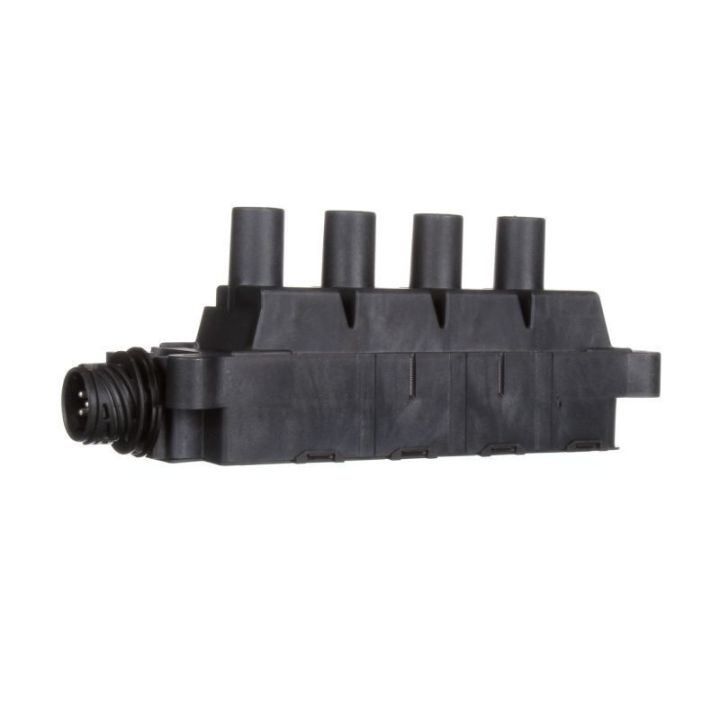 Ateşleme Bobini - BMW 316Ci, 316i, 318Ci, 318i, 318is, 318Ti, 518I, Z3 08/1989 + GN10465-12B1 Delphi