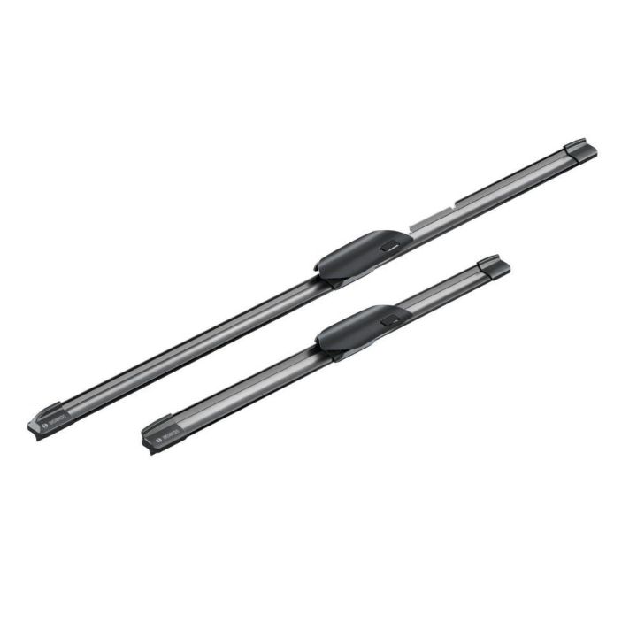Aerotwin Silecek Seti 650/425 MM BMW 1 ve 2 Serisi İçin - BOSCH 3397014818