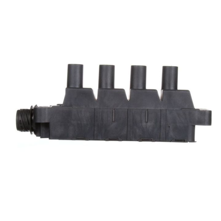 Ateşleme Bobini - BMW 316Ci, 316i, 318Ci, 318i, 318is, 318Ti, 518I, Z3 08/1989 + GN10465-12B1 Delphi