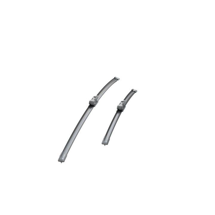 Aerotwin Silecek Süpürgesi VW Volkswagen ID.4 ve ID.4 4Motion İçin - BOSCH 3397014027