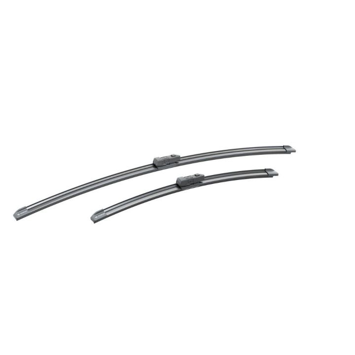 Aerotwin Silecek Süpürgesi VW Volkswagen ID.4 ve ID.4 4Motion İçin - BOSCH 3397014027