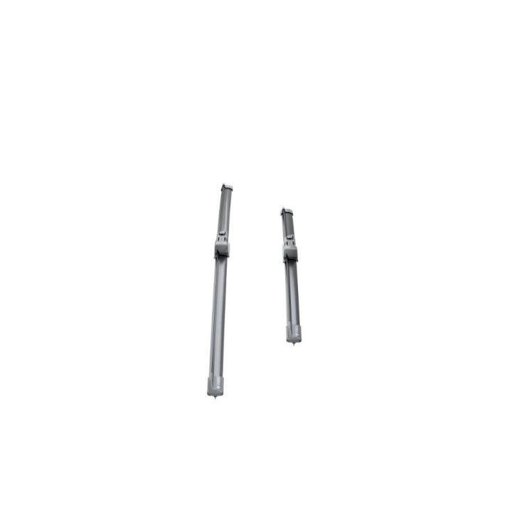 Aerotwin Silecek Süpürgesi VW Volkswagen ID.4 ve ID.4 4Motion İçin - BOSCH 3397014027