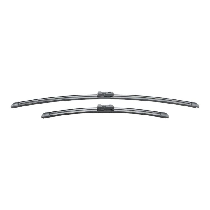 Aerotwin Silecek Süpürgesi VW Volkswagen ID.4 ve ID.4 4Motion İçin - BOSCH 3397014027