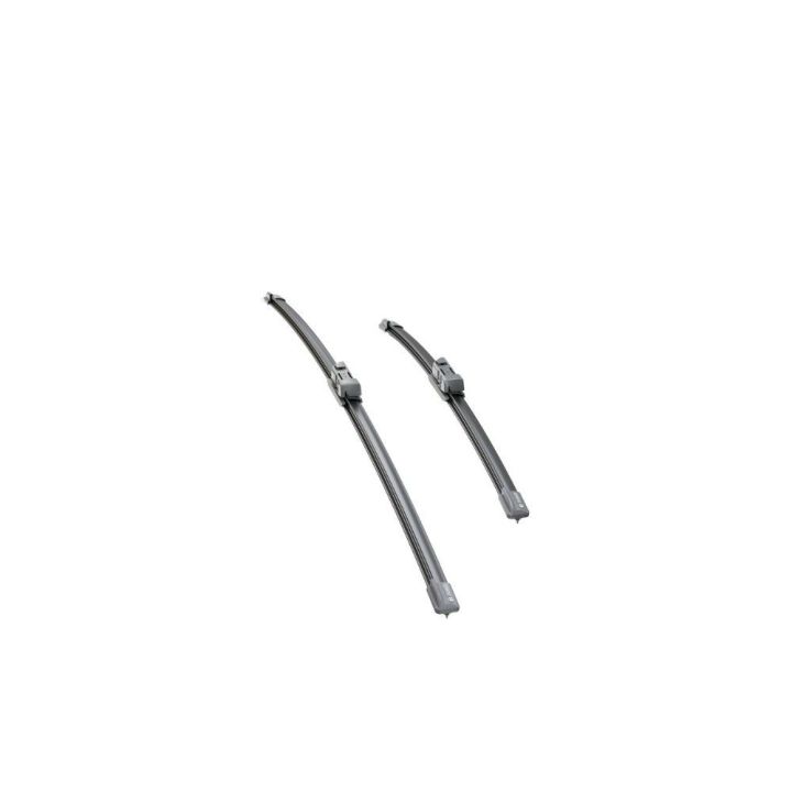 Aerotwin Silecek Süpürgesi VW Volkswagen ID.4 ve ID.4 4Motion İçin - BOSCH 3397014027
