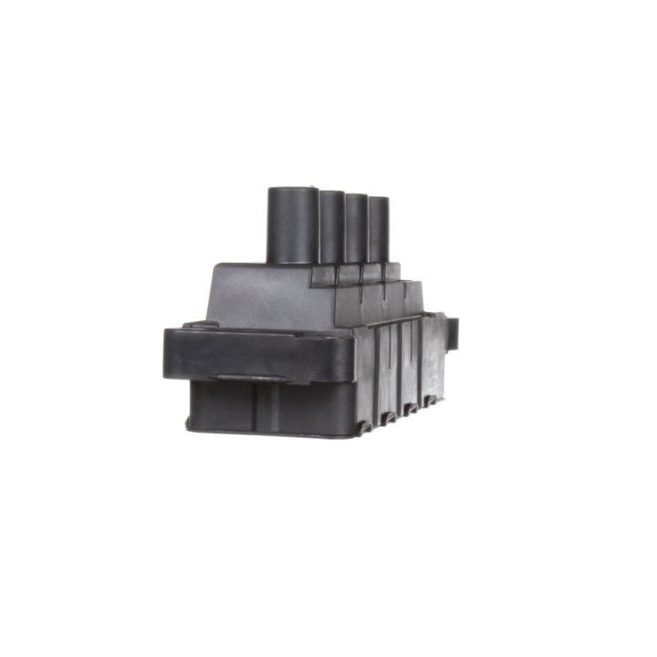 Ateşleme Bobini - BMW 316Ci, 316i, 318Ci, 318i, 318is, 318Ti, 518I, Z3 08/1989 + GN10465-12B1 Delphi