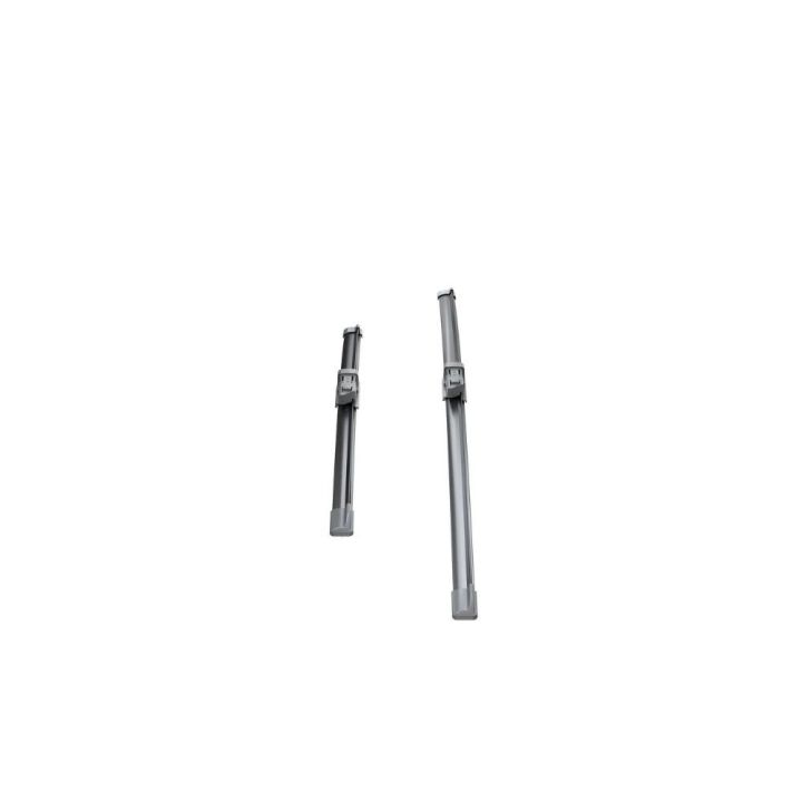 Aerotwin Silecek Süpürgesi VW Volkswagen ID.4 ve ID.4 4Motion İçin - BOSCH 3397014027