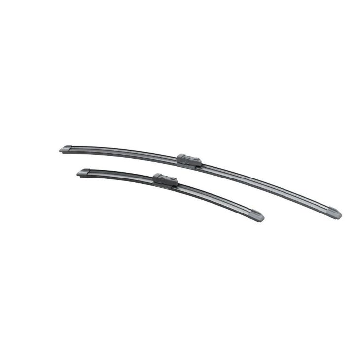 Aerotwin Silecek Süpürgesi VW Volkswagen ID.4 ve ID.4 4Motion İçin - BOSCH 3397014027