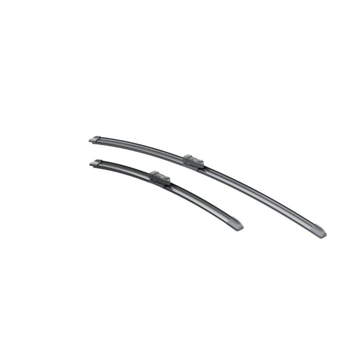 Aerotwin Silecek Süpürgesi VW Volkswagen ID.4 ve ID.4 4Motion İçin - BOSCH 3397014027