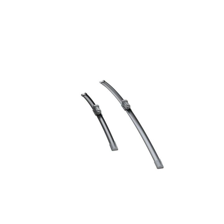 Aerotwin Silecek Süpürgesi VW Volkswagen ID.4 ve ID.4 4Motion İçin - BOSCH 3397014027