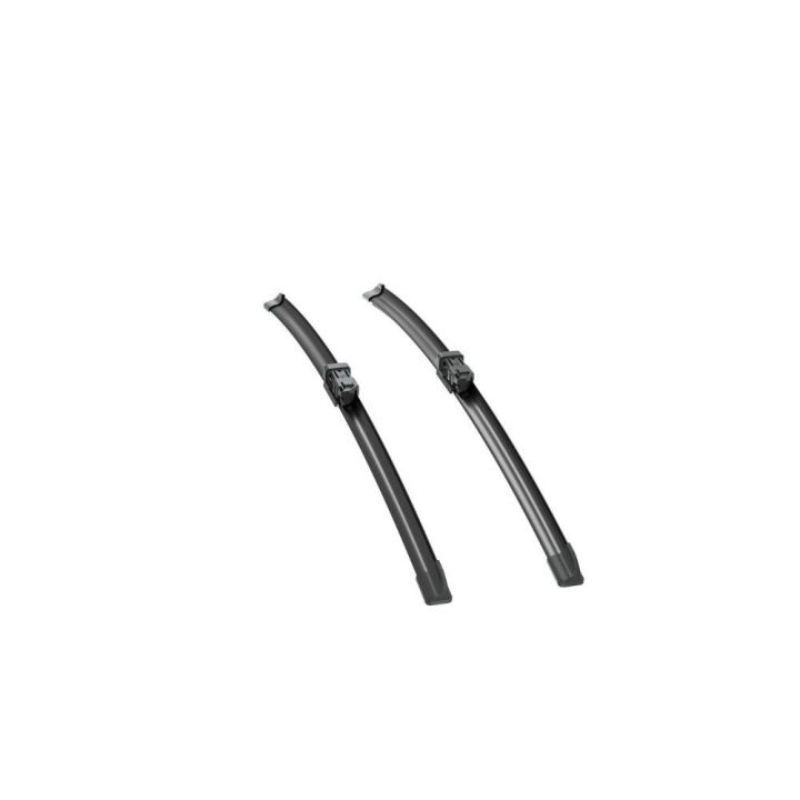 Bosch Aerotwin Silecek Seti 600/600 MM Mercedes C Serisi Uyumlu - BOSCH 3397009825