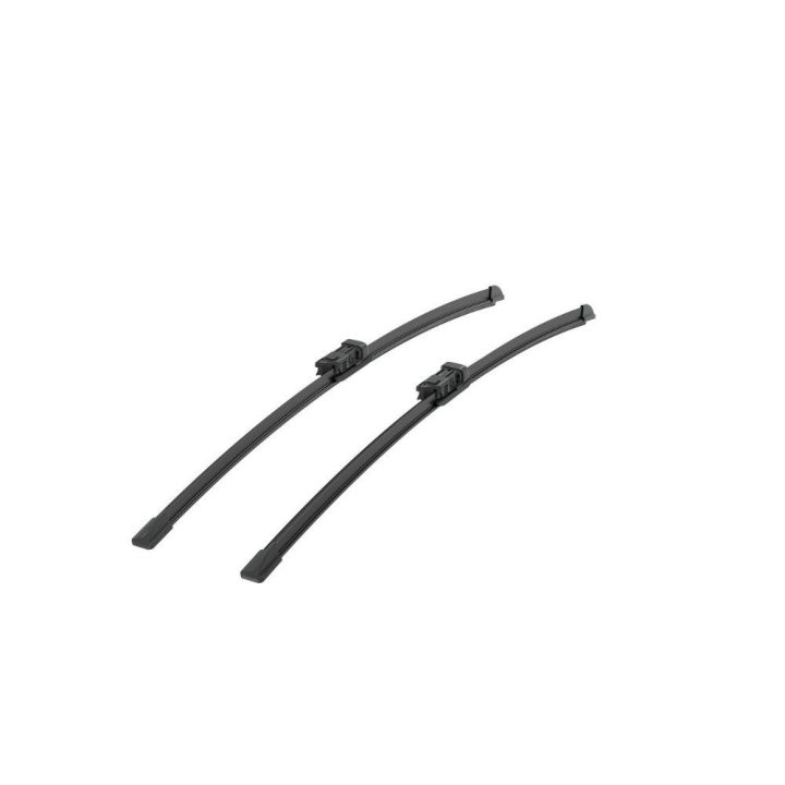 Bosch Aerotwin Silecek Seti 600/600 MM Mercedes C Serisi Uyumlu - BOSCH 3397009825