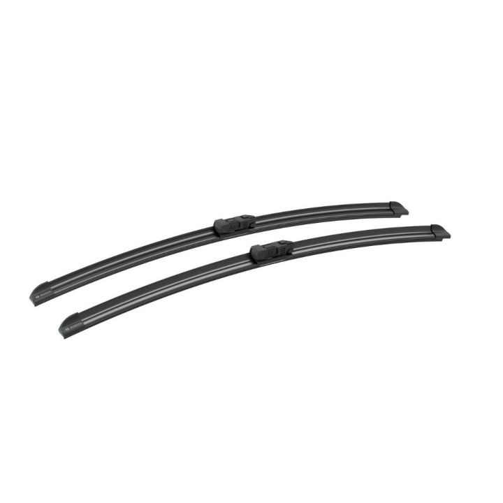 Bosch Aerotwin Silecek Seti 600/600 MM Mercedes C Serisi Uyumlu - BOSCH 3397009825