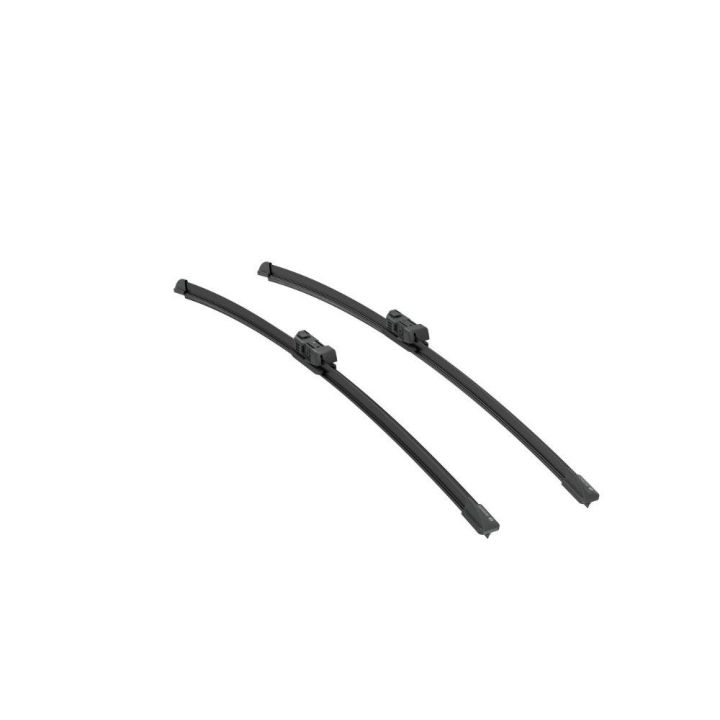 Bosch Aerotwin Silecek Seti 600/600 MM Mercedes C Serisi Uyumlu - BOSCH 3397009825