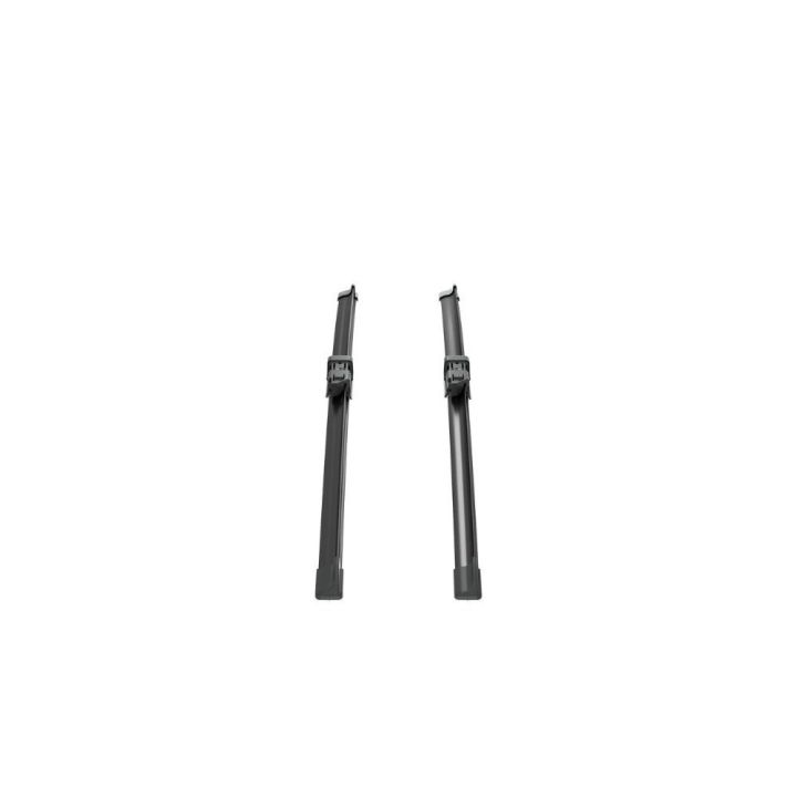 Bosch Aerotwin Silecek Seti 600/600 MM Mercedes C Serisi Uyumlu - BOSCH 3397009825