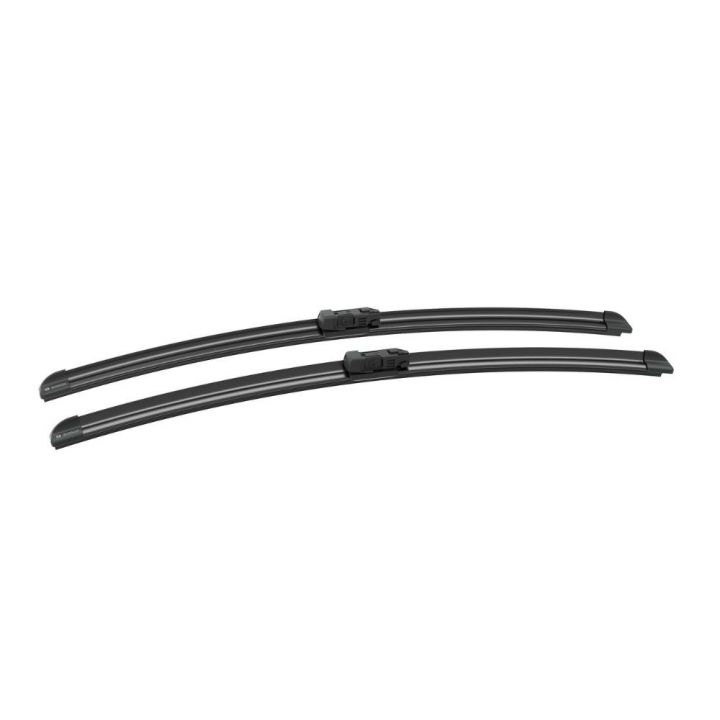 Bosch Aerotwin Silecek Seti 600/600 MM Mercedes C Serisi Uyumlu - BOSCH 3397009825