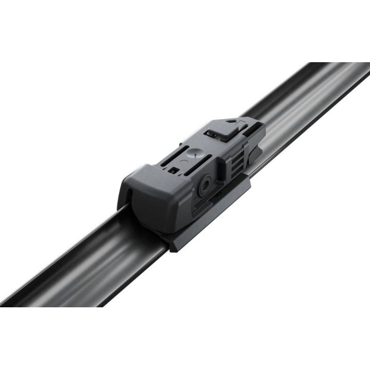 Bosch Aerotwin Silecek Seti 600/600 MM Mercedes C Serisi Uyumlu - BOSCH 3397009825
