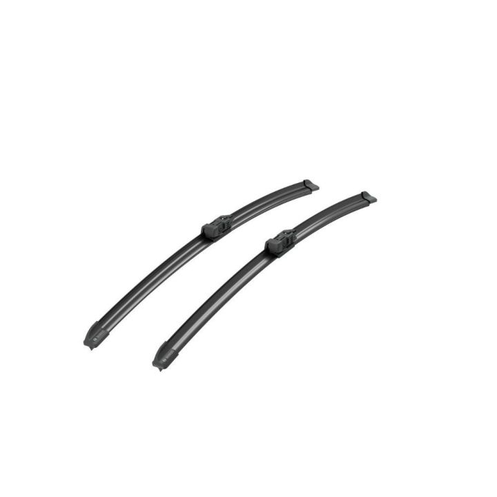 Bosch Aerotwin Silecek Seti 600/600 MM Mercedes C Serisi Uyumlu - BOSCH 3397009825