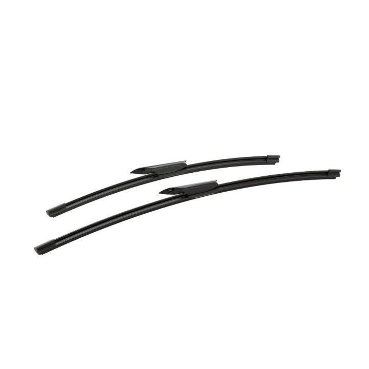 Aerotwin Silecek Süpürgesi 575-450mm Takım Chery Tiggo 8 A025S - BOSCH 3397014866