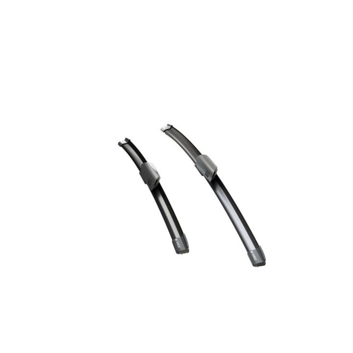 Aerotwin Silecek Süpürgesi 575-450mm Takım Chery Tiggo 8 A025S - BOSCH 3397014866
